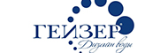 Фильтры для очистки воды Гейзер