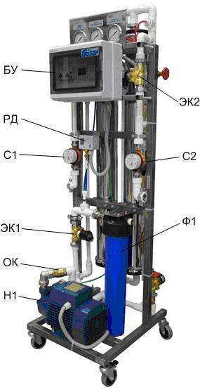 RO_2-4040-1.jpg
