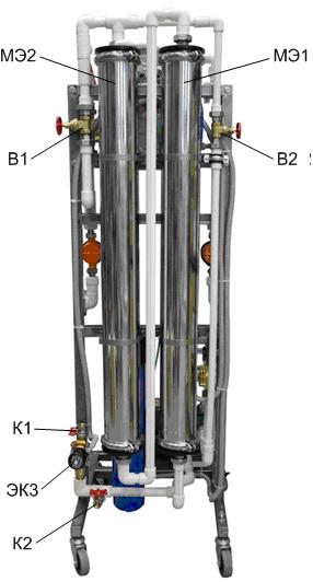 RO_2-4040-2.jpg