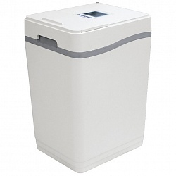 Aquaphor A800/A1000
