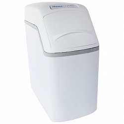Комплексная система умягчения WaterBoss 400