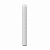 Нитяные картриджи механической очистки