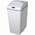 Комплексная система умягчения WaterBoss 700