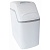 Комплексная система умягчения WaterBoss 400
