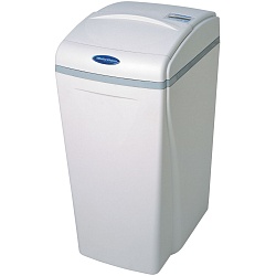 Комплексная система умягчения WaterBoss 700