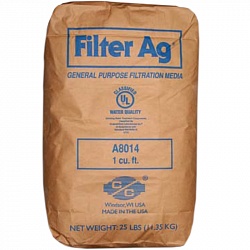 Filter Ag
